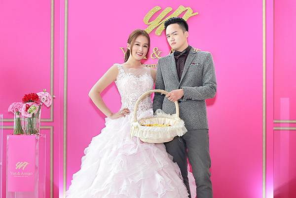 01 (256).jpg 01 (256).jpg