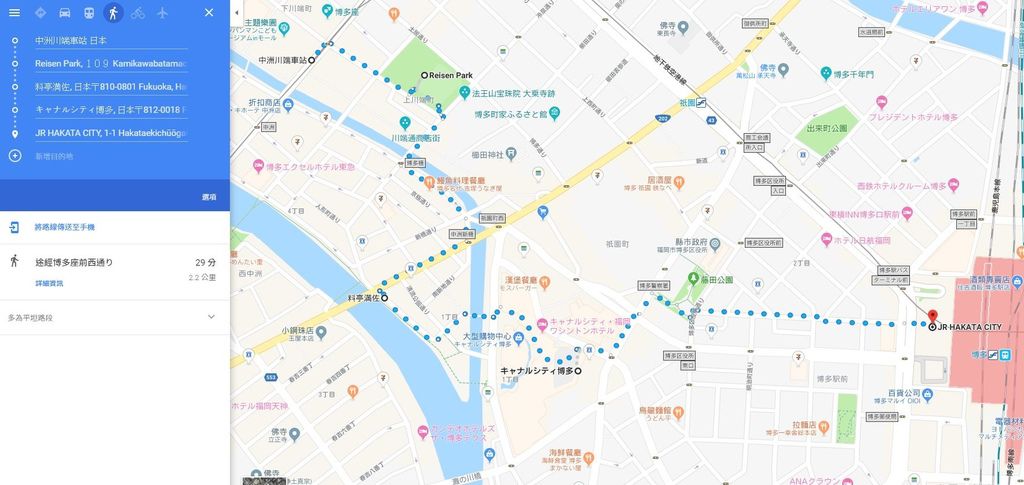 截取1.JPG