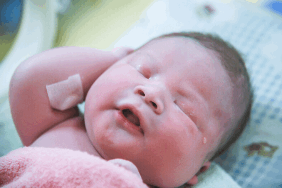 【3c】備份神器Synology DS1618+輕鬆創建個人