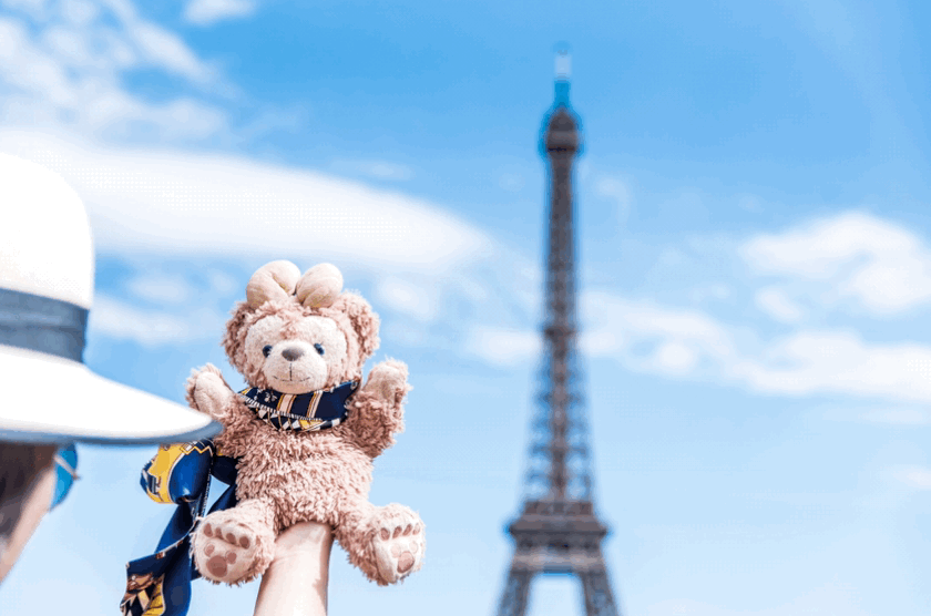 【3c】備份神器Synology DS1618+輕鬆創建個人