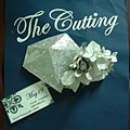 The Cutting