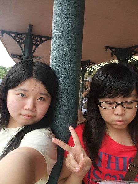 等等等等等了又等