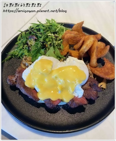 桃園。Second Floor貳樓(桃園華泰店)。4個肖婆的