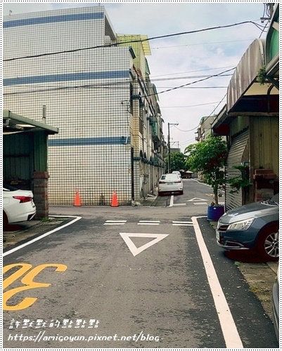 面對各種挑戰的2024年