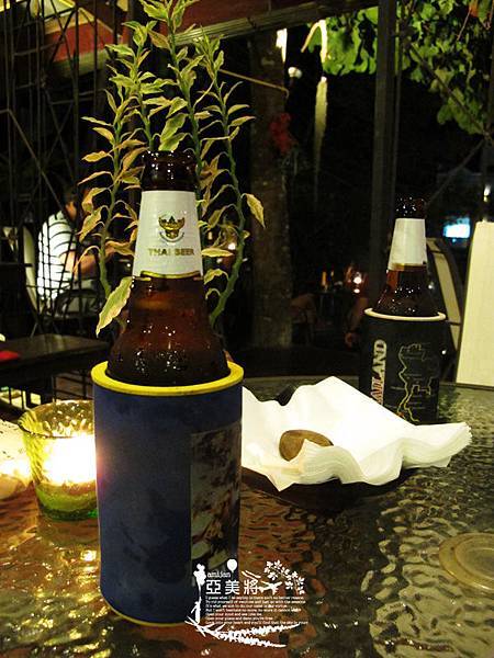IMG_0538.jpg IMG_0538.jpg