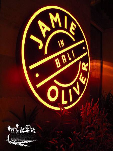IMG_1783.JPG IMG_1783.JPG