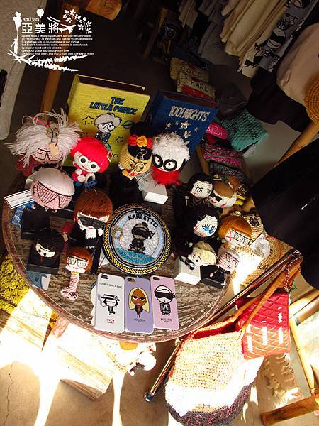 IMG_1846.jpg IMG_1846.jpg