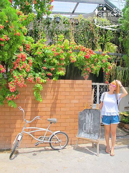 IMG_0278.jpg IMG_0278.jpg