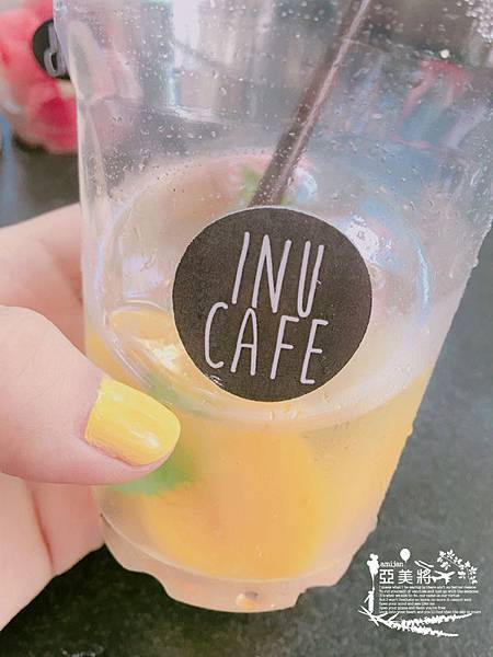 IMG_1353.jpg IMG_1353.jpg