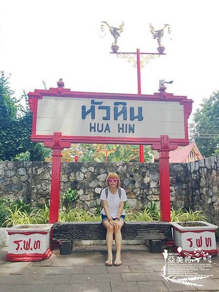 IMG_1094.jpg IMG_1094.jpg