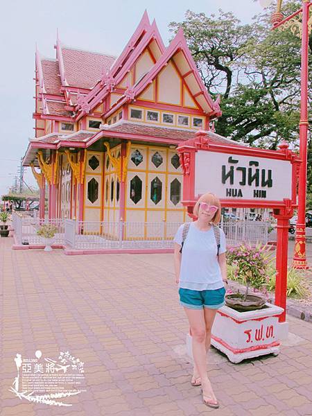 IMG_2061.jpg IMG_2061.jpg