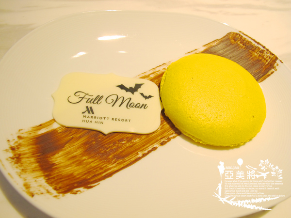 IMG_2830.jpg IMG_2830.jpg