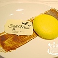 IMG_2830.jpg