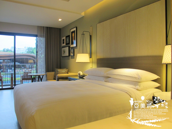 IMG_2832.jpg IMG_2832.jpg