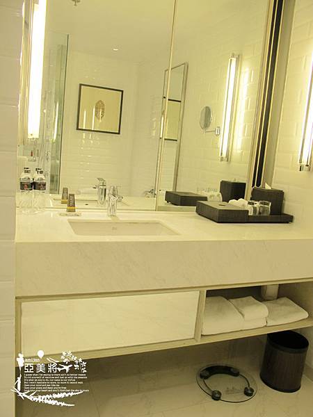 IMG_2829.jpg IMG_2829.jpg