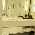 IMG_2829.jpg
