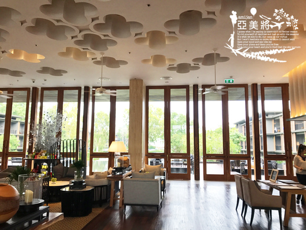 IMG_5885.jpg IMG_5885.jpg