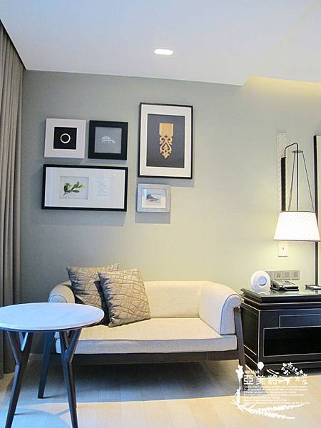 IMG_2846.jpg IMG_2846.jpg