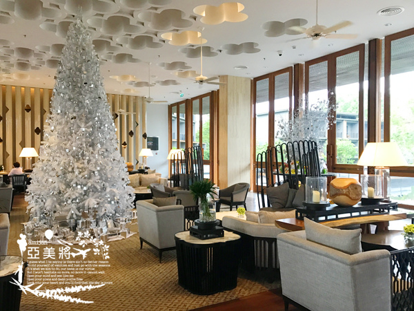 IMG_5887.jpg IMG_5887.jpg