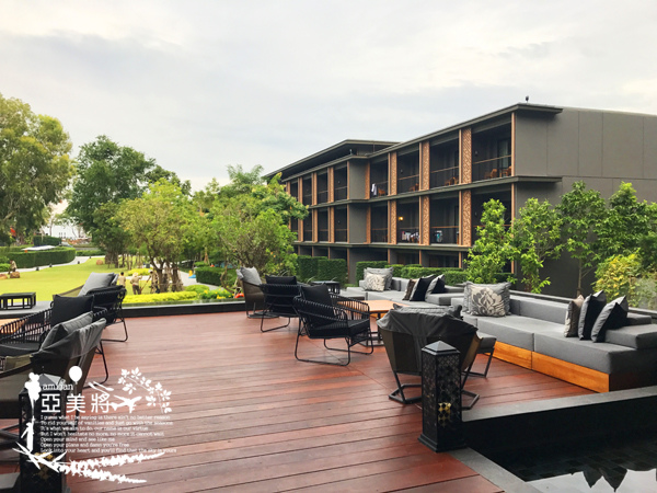 IMG_5891.jpg IMG_5891.jpg