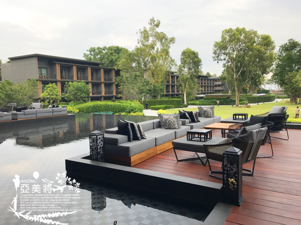 IMG_5892.jpg IMG_5892.jpg