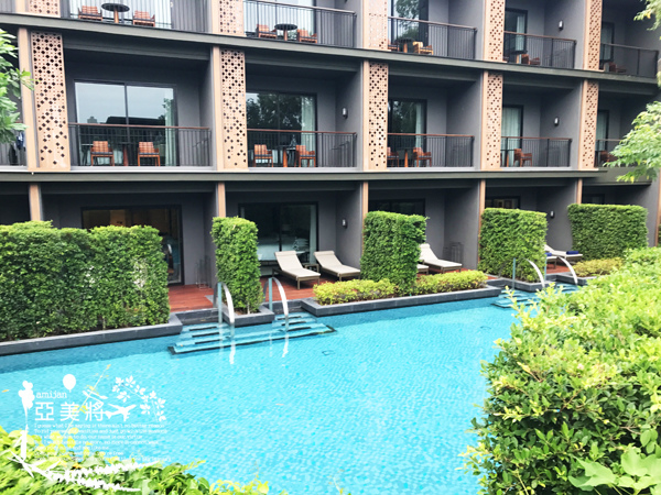 IMG_5899.jpg IMG_5899.jpg