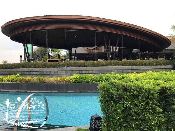 IMG_5906.jpg IMG_5906.jpg