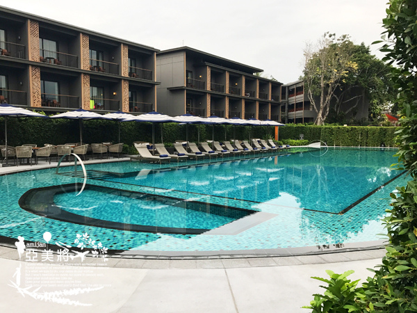 IMG_5903.jpg IMG_5903.jpg