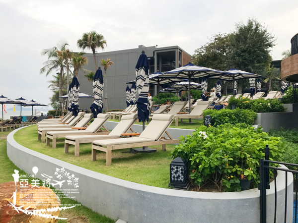 IMG_5916.jpg IMG_5916.jpg