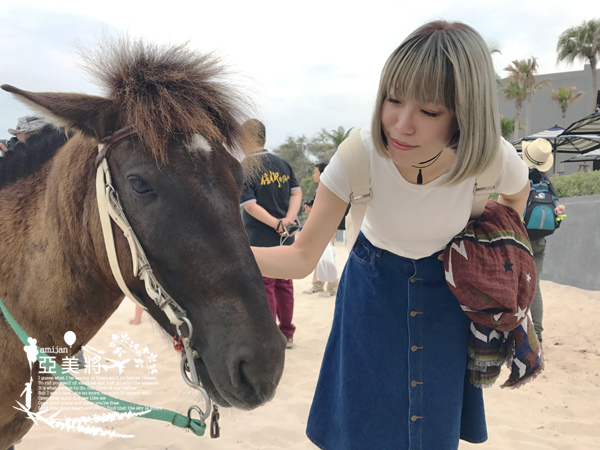 IMG_5921.jpg IMG_5921.jpg