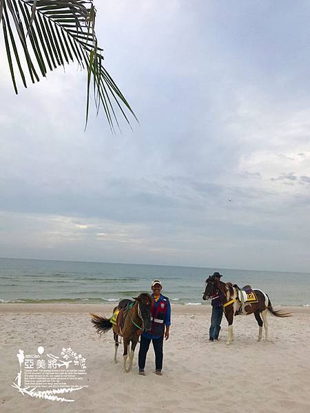 IMG_5918.jpg IMG_5918.jpg