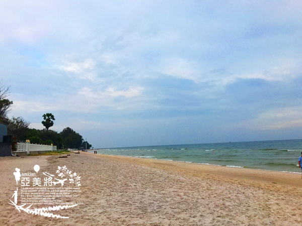 IMG_5922.jpg IMG_5922.jpg