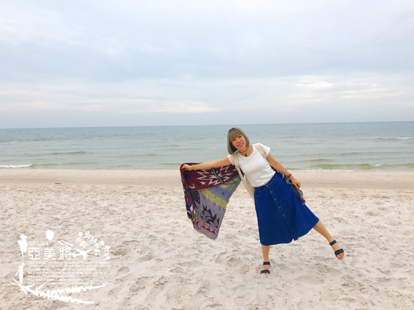 IMG_5926.jpg IMG_5926.jpg