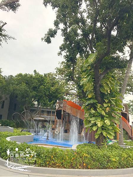 IMG_5910.jpg IMG_5910.jpg