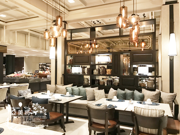 IMG_6147.jpg IMG_6147.jpg