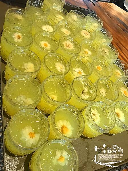 IMG_5961.jpg IMG_5961.jpg