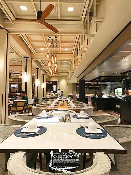 IMG_6151.jpg IMG_6151.jpg