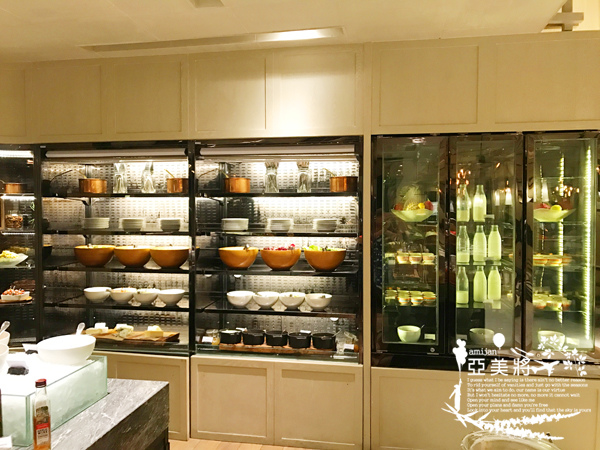 IMG_6158.jpg IMG_6158.jpg