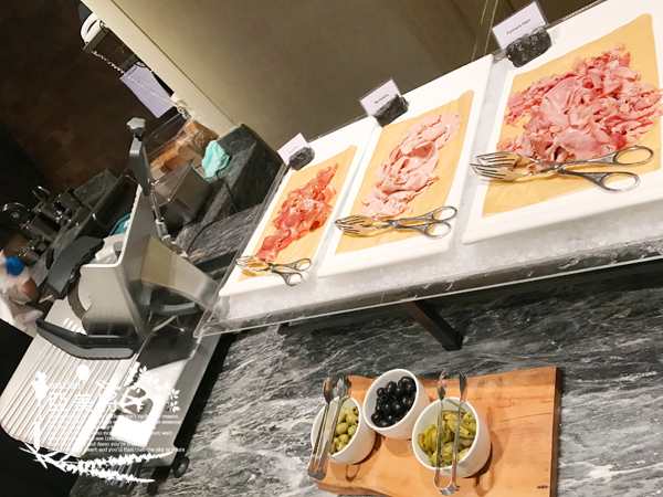 IMG_6157.jpg IMG_6157.jpg