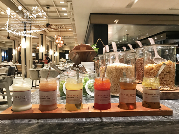 IMG_6160.jpg IMG_6160.jpg