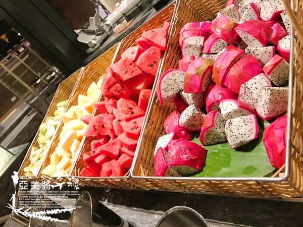 IMG_6155.jpg IMG_6155.jpg