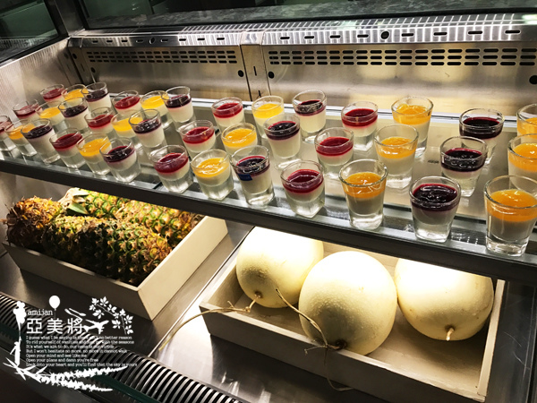 IMG_6173.jpg IMG_6173.jpg