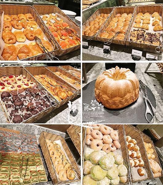 IMG_6172.jpg IMG_6172.jpg