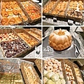 IMG_6172.jpg