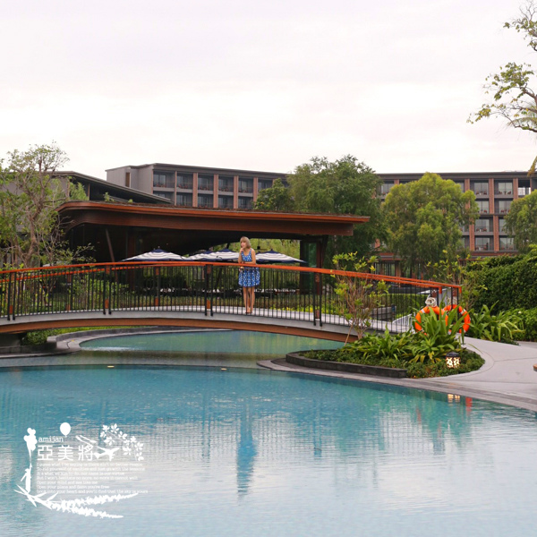 IMG_6223.jpg IMG_6223.jpg