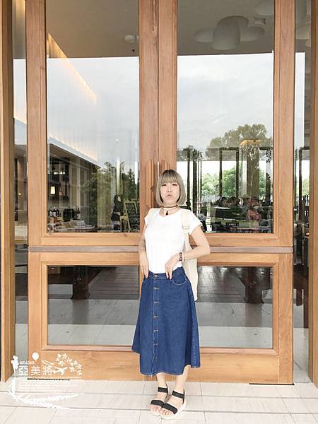 WFGJ9491.jpg WFGJ9491.jpg