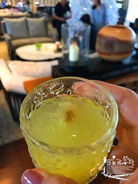 IMG_5962.jpg IMG_5962.jpg