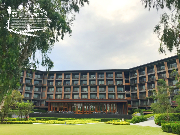 IMG_5960.jpg IMG_5960.jpg