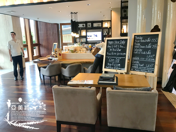 IMG_5890.jpg IMG_5890.jpg