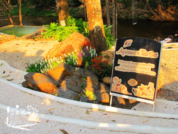 IMG_0147.jpg IMG_0147.jpg